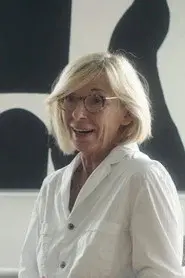 Carole Casta