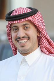 Abdulaziz Alshehri