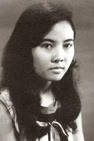 Aida Mustapha