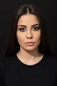 Melis Tüzüngüç