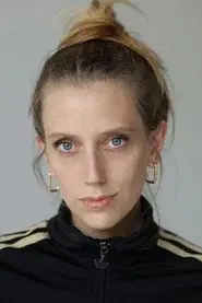 Stefanie Winner