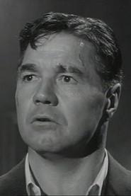 John Daheim