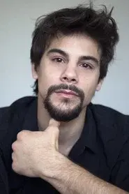 Ferran Vilajosana