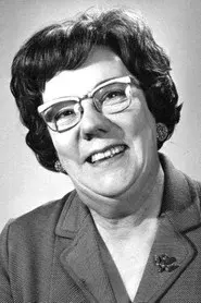 Dandy Nichols