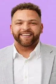 Devonta Anderson
