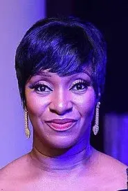 Funlola Aofiyebi