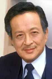 Kwan Hoi-San