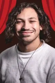 Isaiah Dale