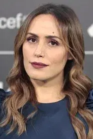 Irene MontalĂ