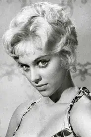Joy Harmon