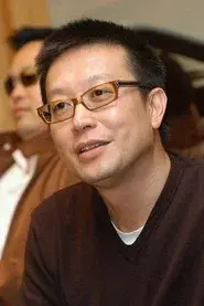 Andrew Lau Wai-keung