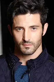 Jerald Bezener