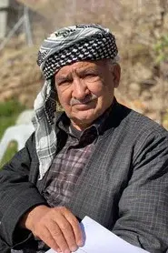 Hikmat Hindi