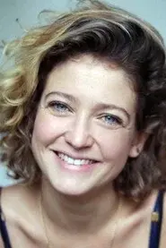 Sophie de FĂŒrst