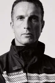Goran Gunchev