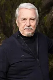 Jean-Blaise Fellay