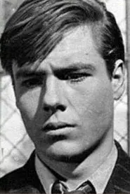 Georgi Naumov