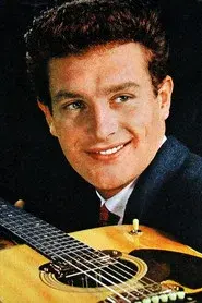 Tony Sheridan