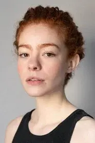 Isis Fleischer