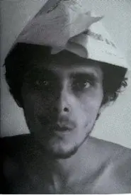 Manoel Costa