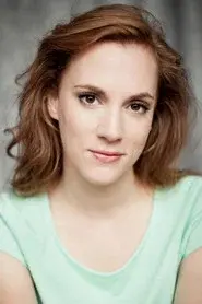 Alice Moreault