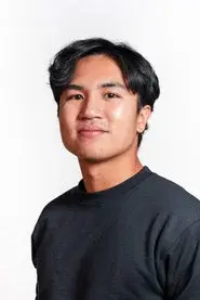 Julian Casim