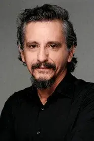Miguel Iza