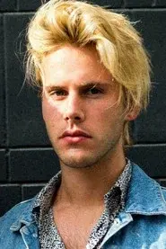 Dorian Lauduique