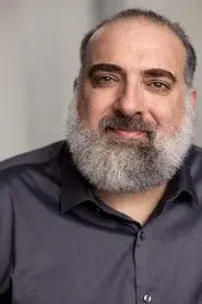 Ari Agbabian