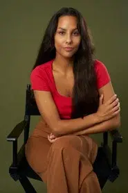 Tommi Aleman