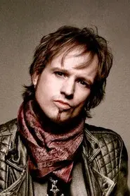 Tobias Sammet