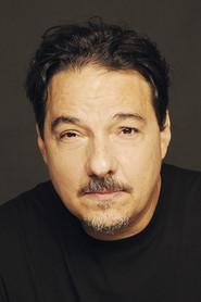 Fernán Mirás