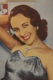 Mary Gonçalves