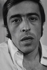Paulo Villaça