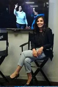 Nelly Davalos