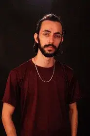 Luan Zambido