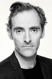 Erland Bakker
