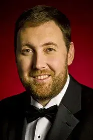 Matthew Rose