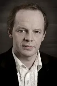 Hendrik Toompere