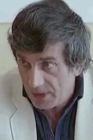 Božidar Pavićević