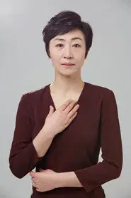 Seo Kyung-hwa