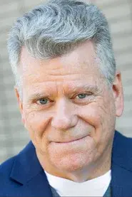 Matt K. Miller