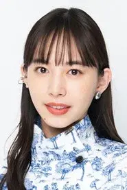 Hiroe Igeta