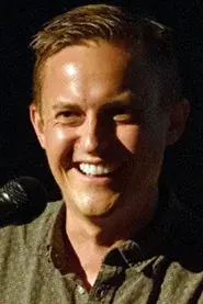 Andy Biddle