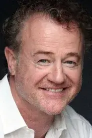 Owen Teale