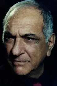 İsmet Hürmüzlü