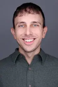 Jon Walczak