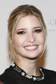 Ivanka Trump