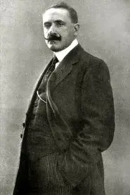 Giuseppe de Liguoro