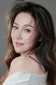 Celia Kwok Wing-Yee